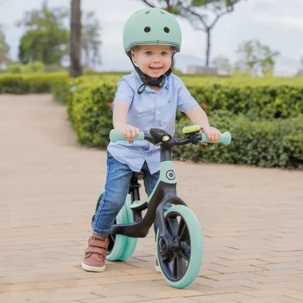 Go Bike Elite Duo Balance Bike - Image 3