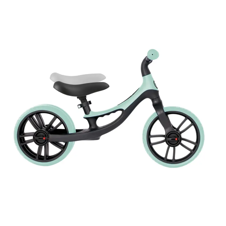 Go Bike Elite Duo Balance Bike - Image 7
