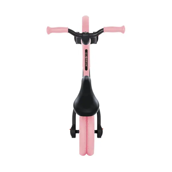Go Bike Elite Duo Balance Bike - Image 8