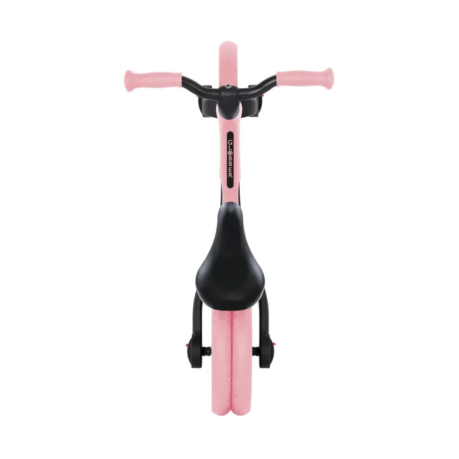Go Bike Elite Duo Balance Bike - Image 8