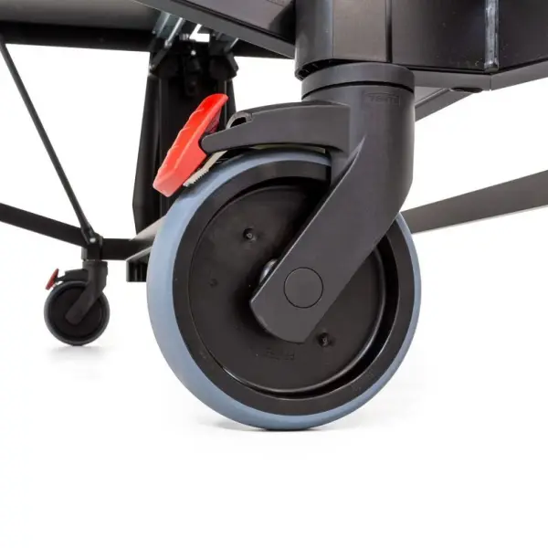 Sedona Outdoor Table Tennis Table - Image 7