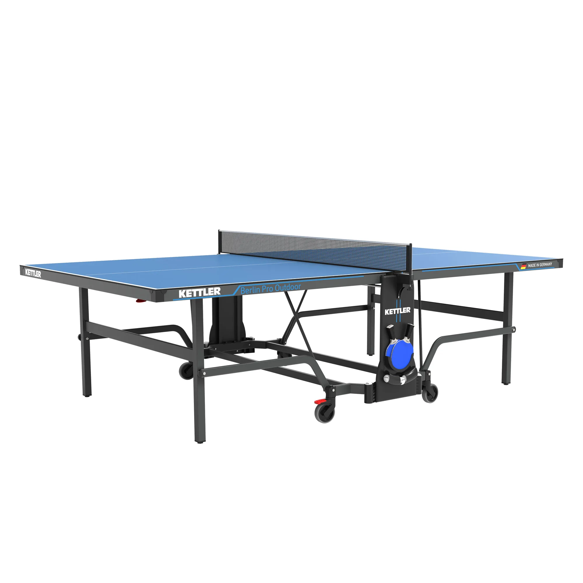 Model 7178
