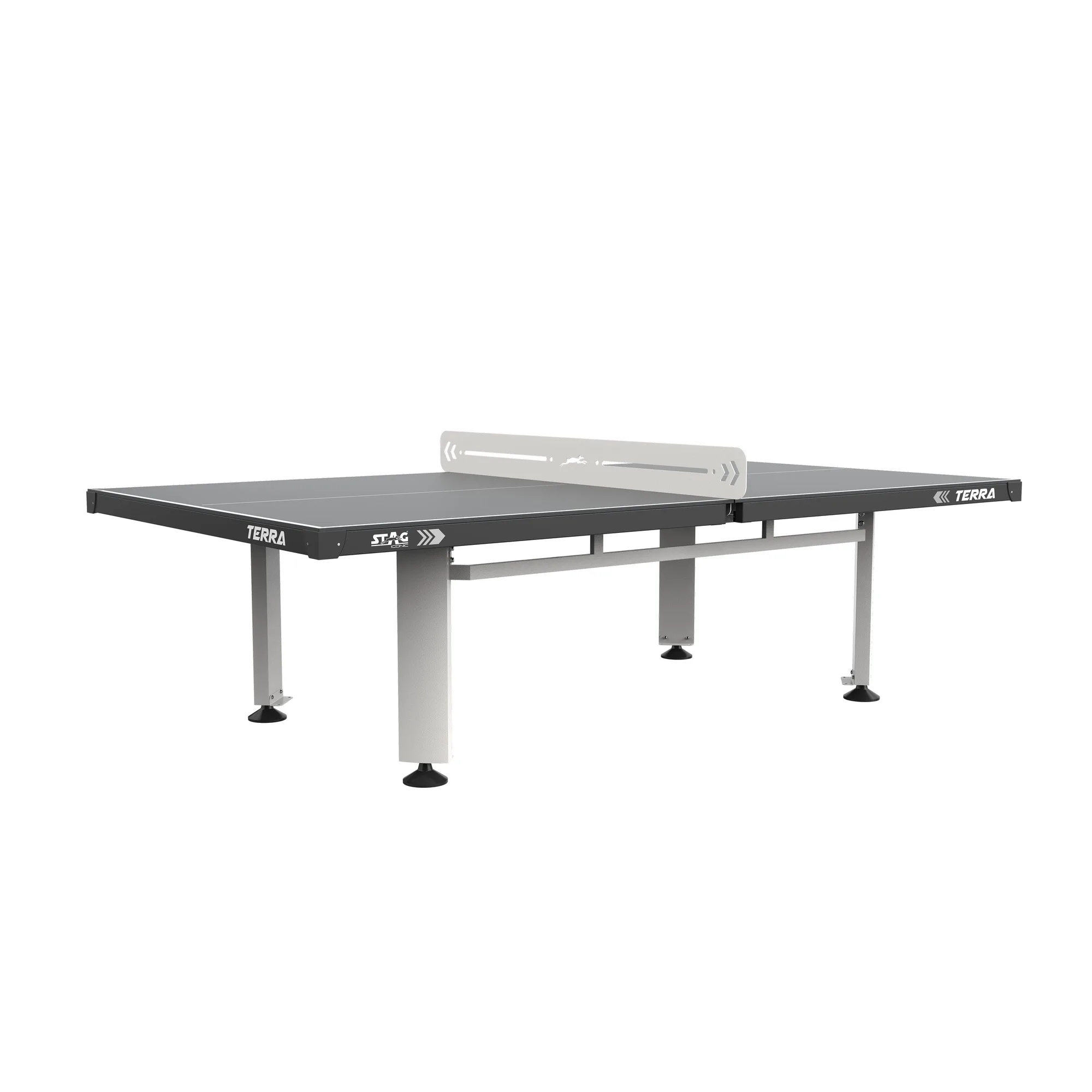 Model 7180