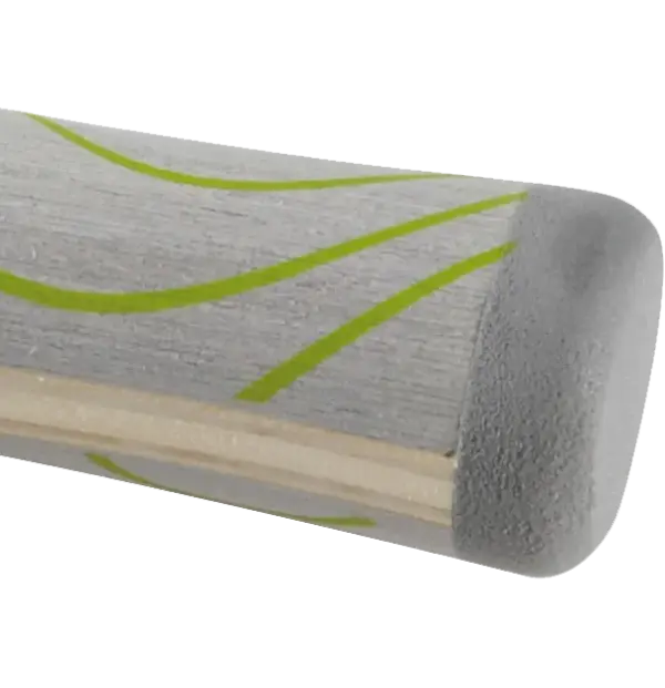 GT65 2-Player Table Tennis Racket Set - Image 4