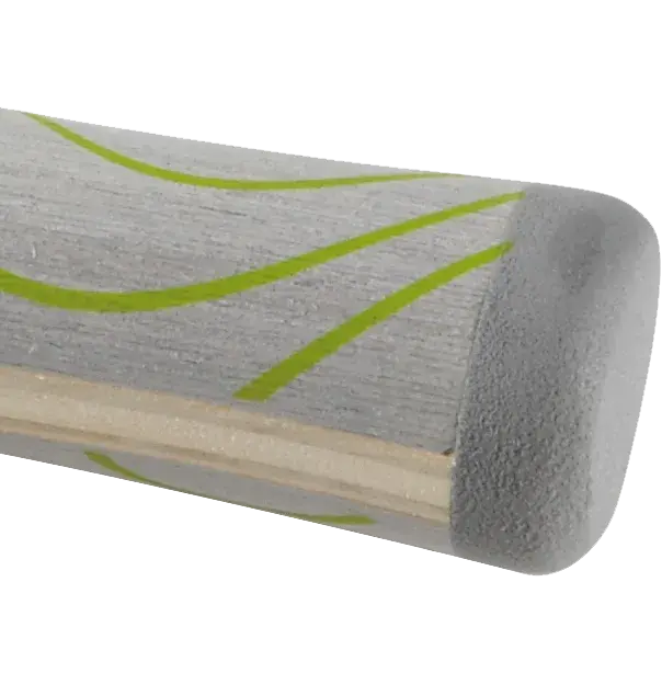 GT65 2-Player Table Tennis Racket Set - Image 4