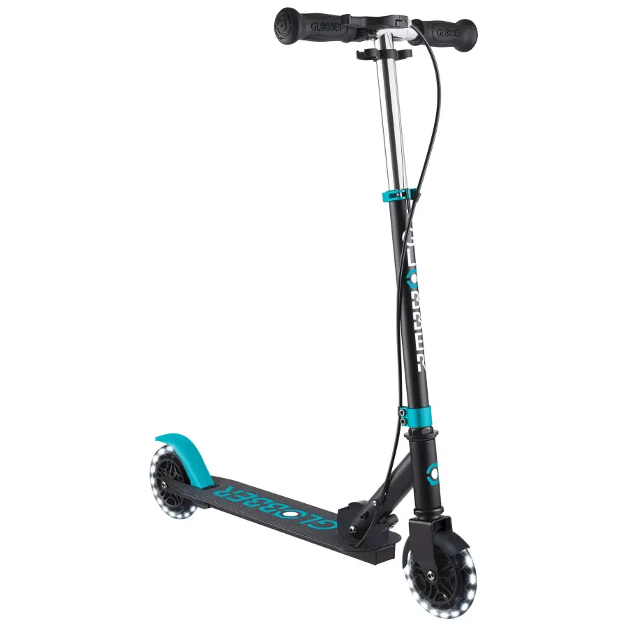 Flow Jr. Lights Scooter - Image 2