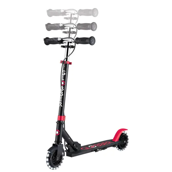 Flow Jr. Lights Scooter - Image 5
