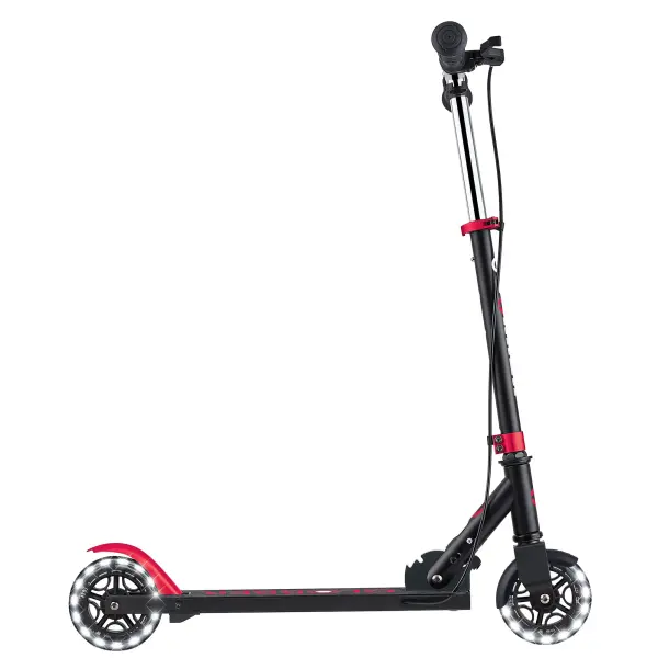 Flow Jr. Lights Scooter - Image 7