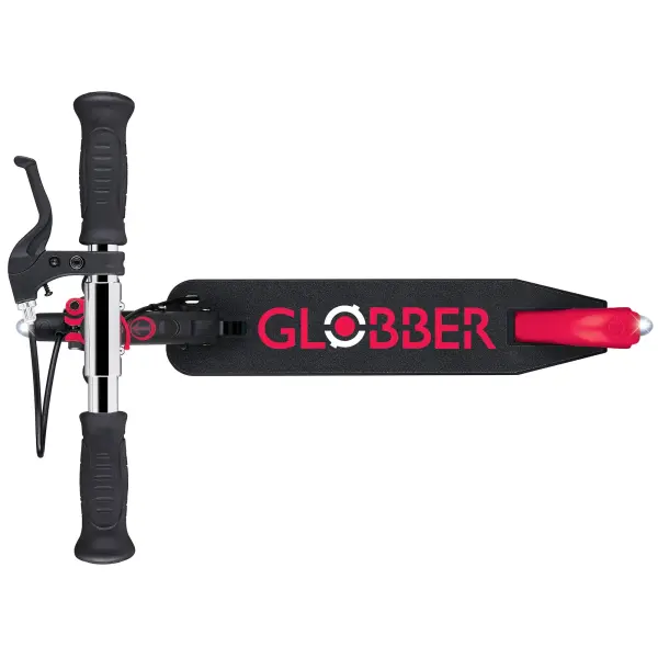 Flow Jr. Lights Scooter - Image 9