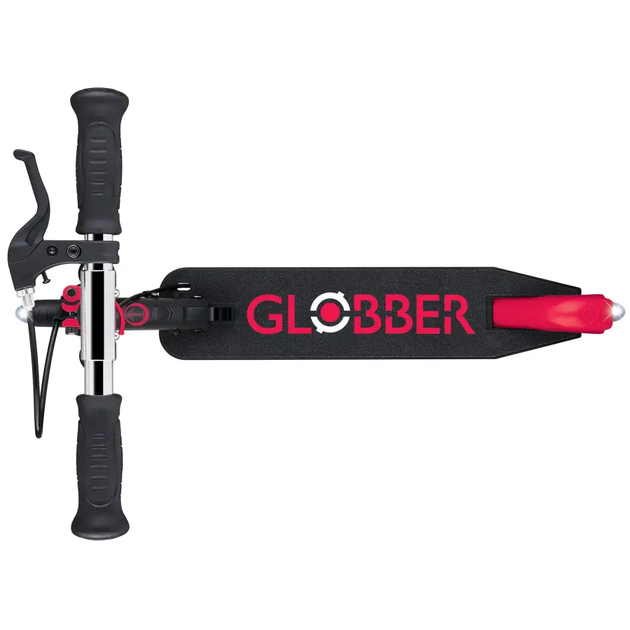 Flow Jr. Lights Scooter - Image 9