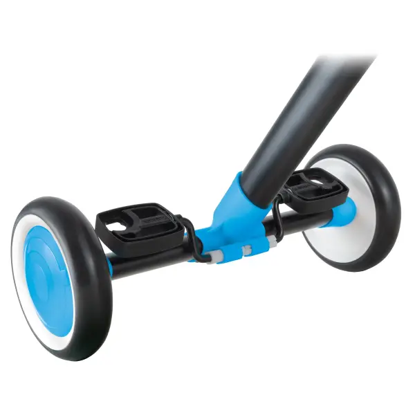 Learning Trike 2-in-1 - Image 11