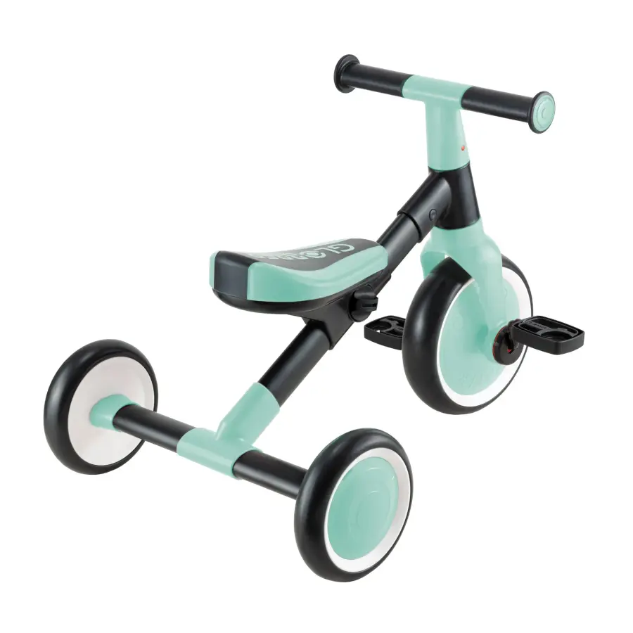 Learning Trike 2-in-1 - Image 6