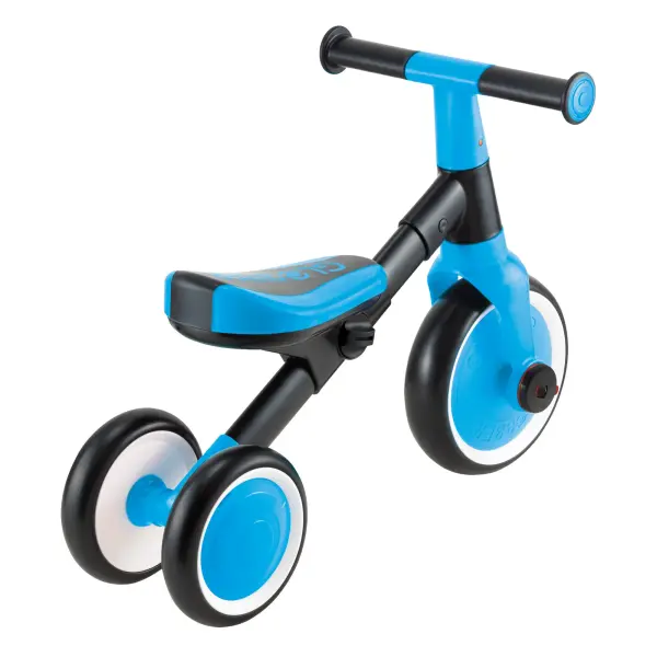 Learning Trike 2-in-1 - Image 7