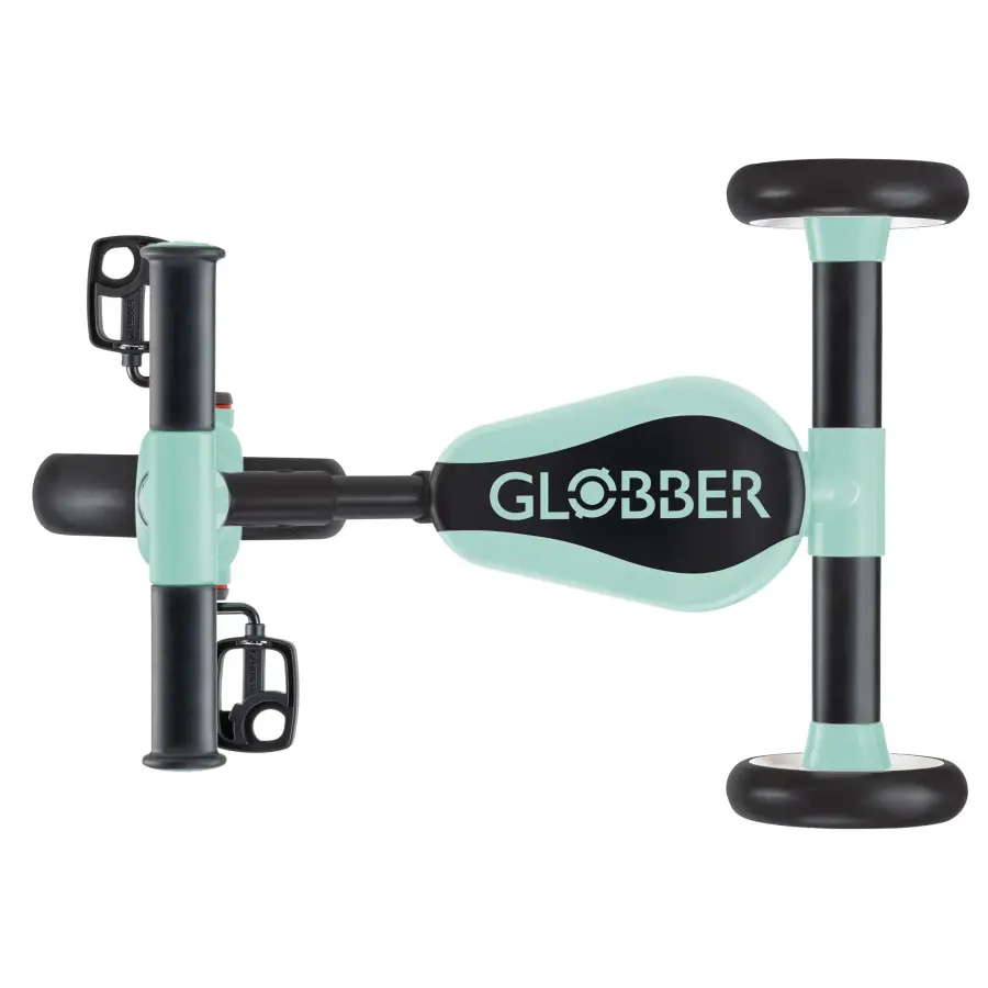 Learning Trike 2-in-1 - Image 8