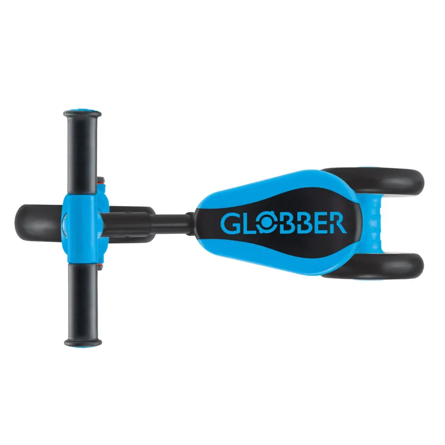 Learning Trike 2-in-1 - Image 9