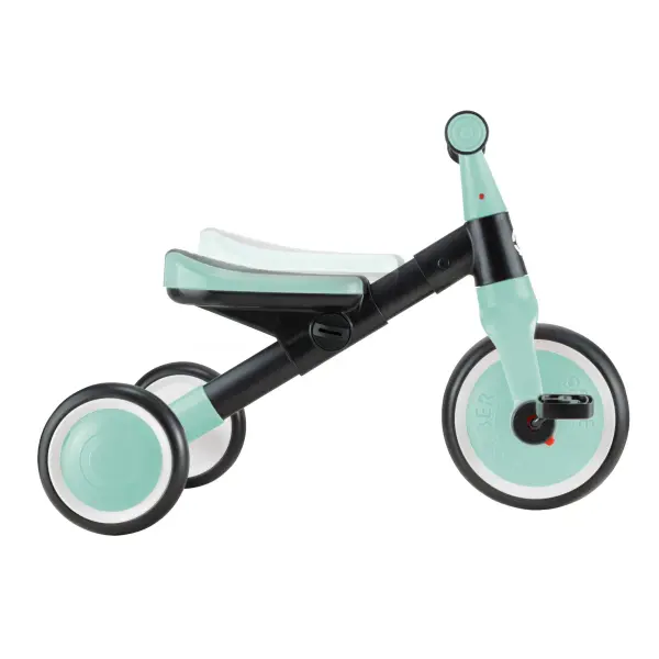 Learning Trike 2-in-1 - Image 10