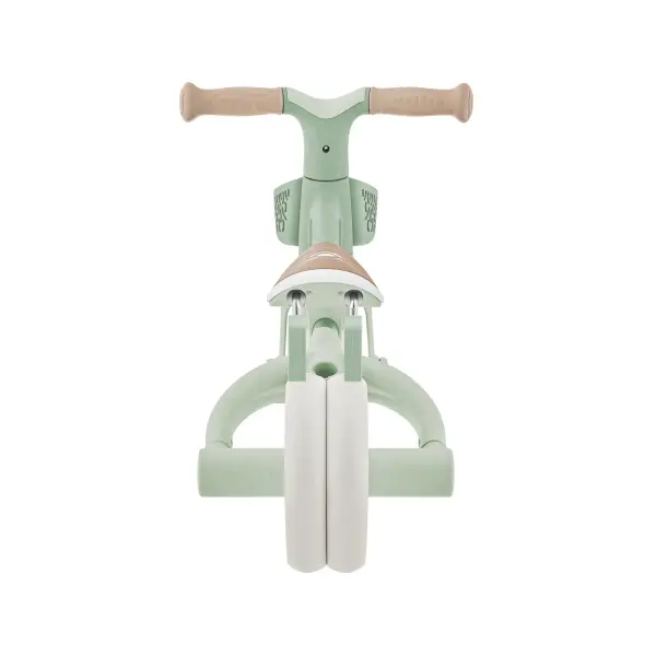 ECO Learning Trike 3-in-1 - Image 13