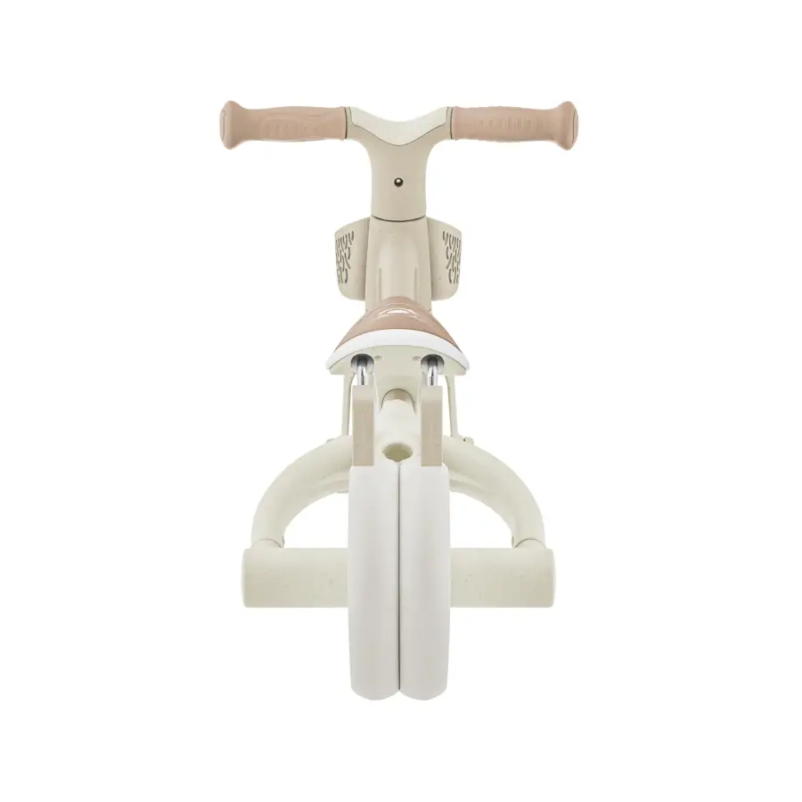 ECO Learning Trike 3-in-1 - Image 14