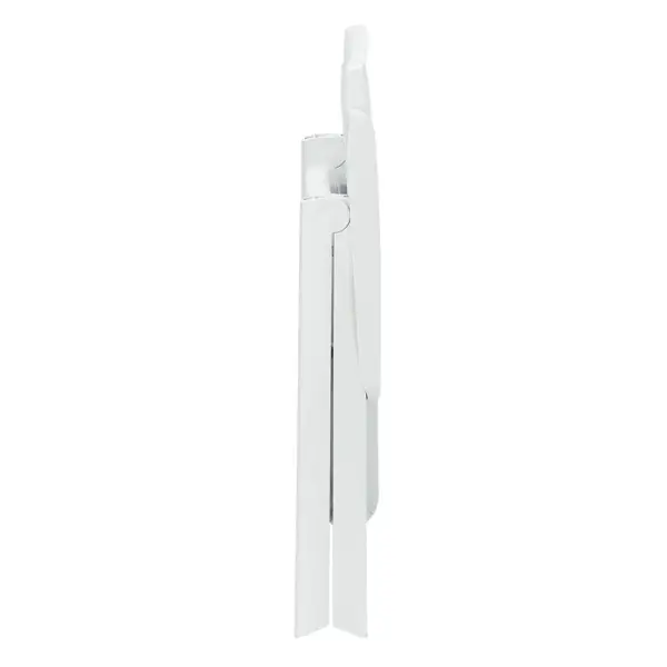 Sieger Multi-Position Resin Chair - Image 7