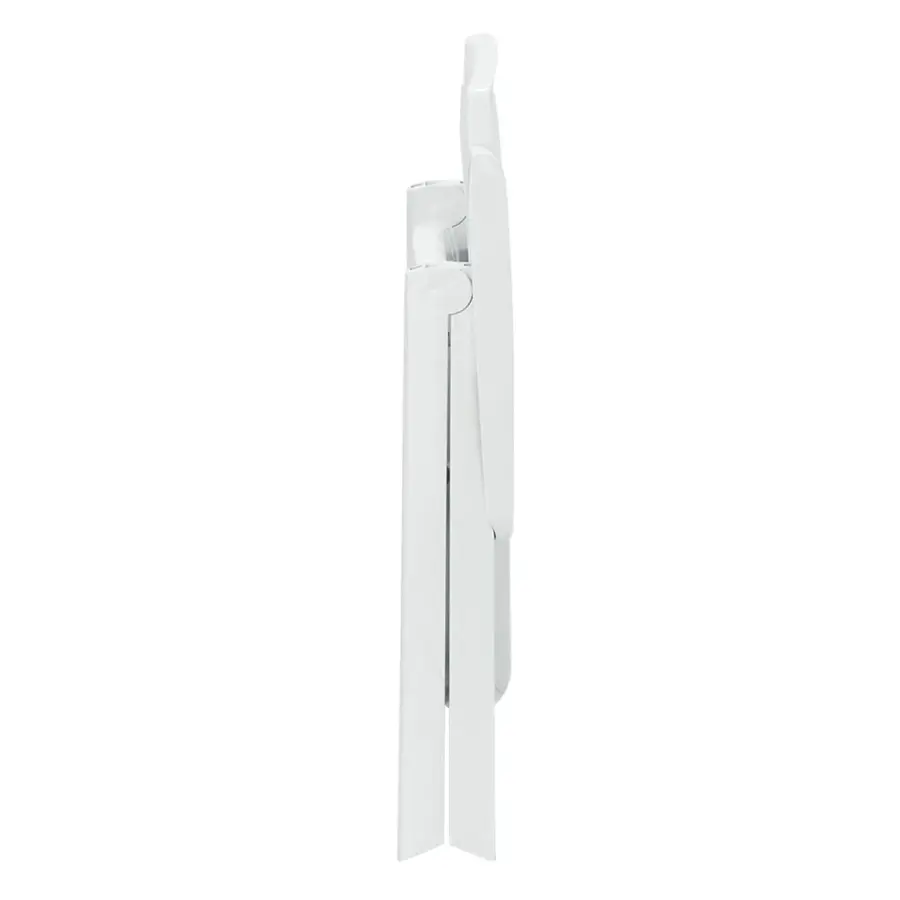 Sieger Multi-Position Resin Chair - Image 7