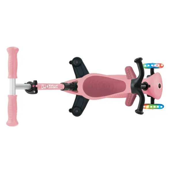 Go Up Active 360 Scooter - Image 11