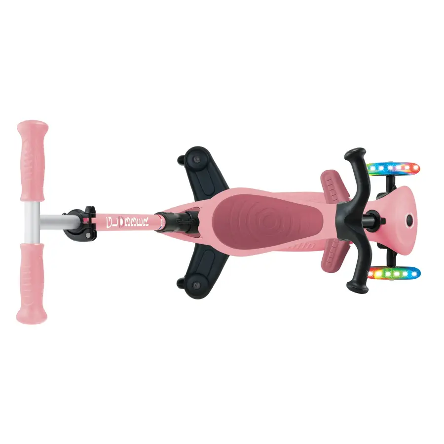 Go Up Active 360 Scooter - Image 11