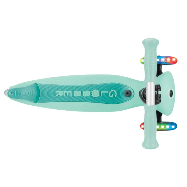 Go Up Active 360 Scooter - Image 12
