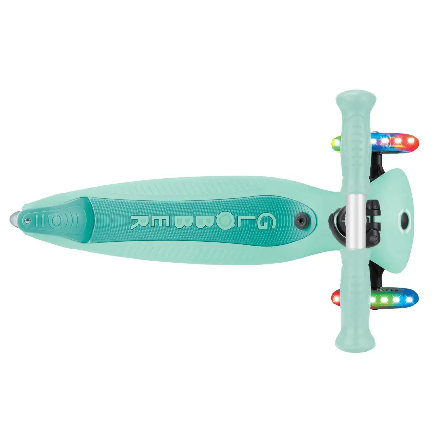 Go Up Active 360 Scooter - Image 12