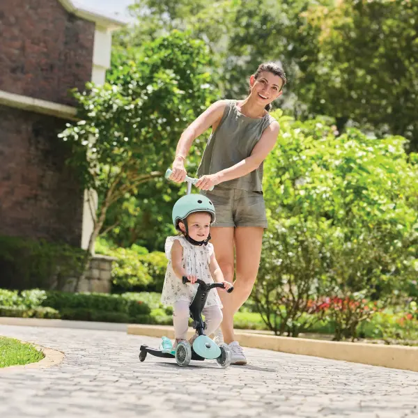 Go Up Active 360 Scooter - Image 3