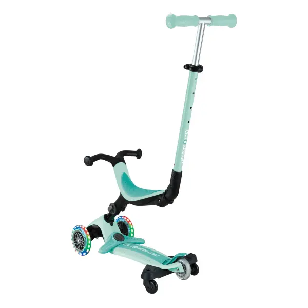 Go Up Active 360 Scooter - Image 6