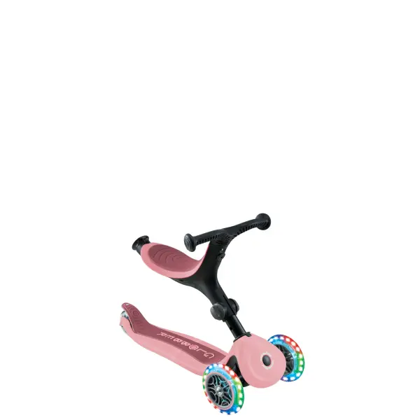 Go Up Active 360 Scooter - Image 7
