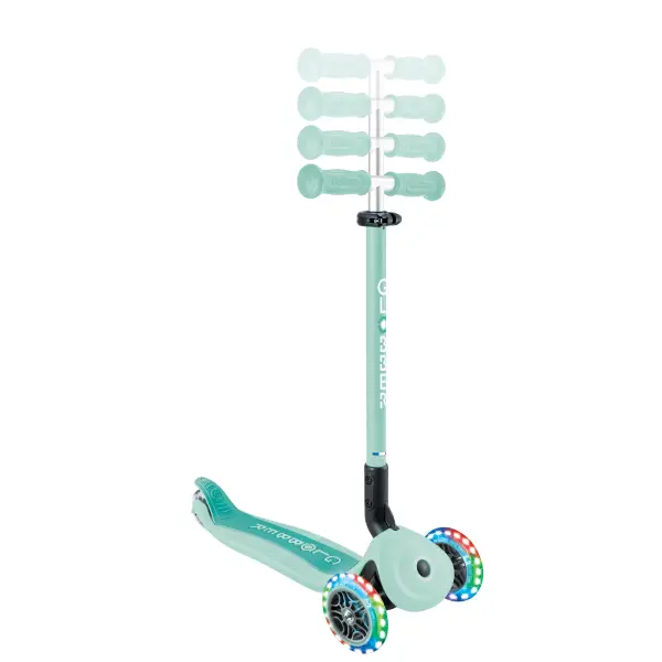 Go Up Active 360 Scooter - Image 8