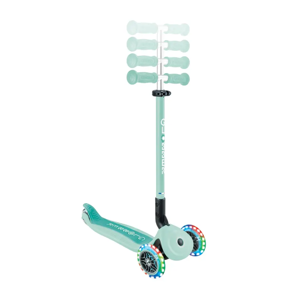 Go Up Active 360 Scooter - Image 8
