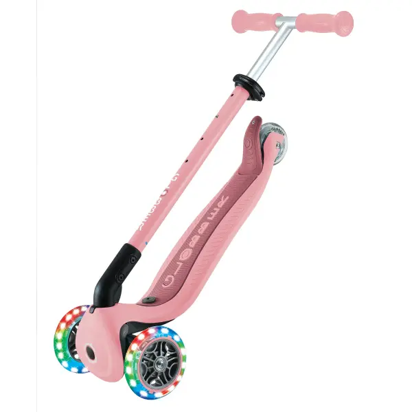 Go Up Active 360 Scooter - Image 9