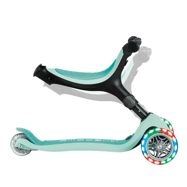 Go Up Active 360 Scooter - Image 10