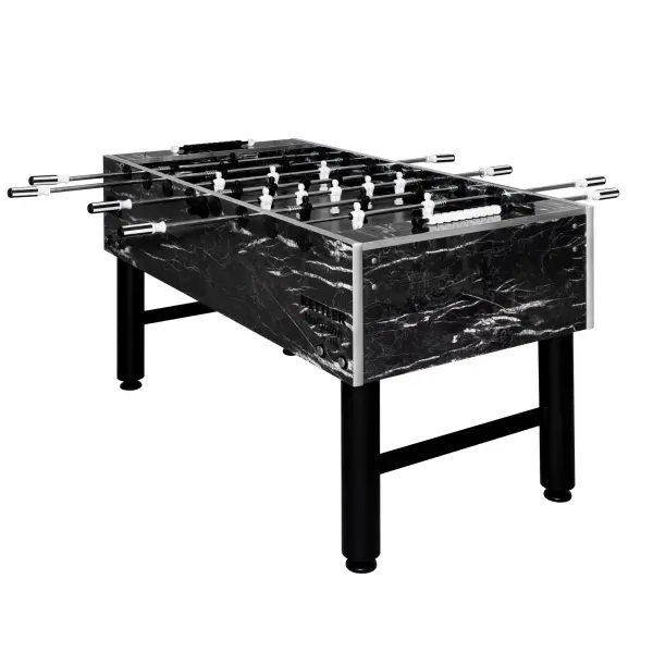 KETTLER Marquina Outdoor Foosball Table - Image 5