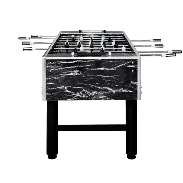 KETTLER Marquina Outdoor Foosball Table - Image 6
