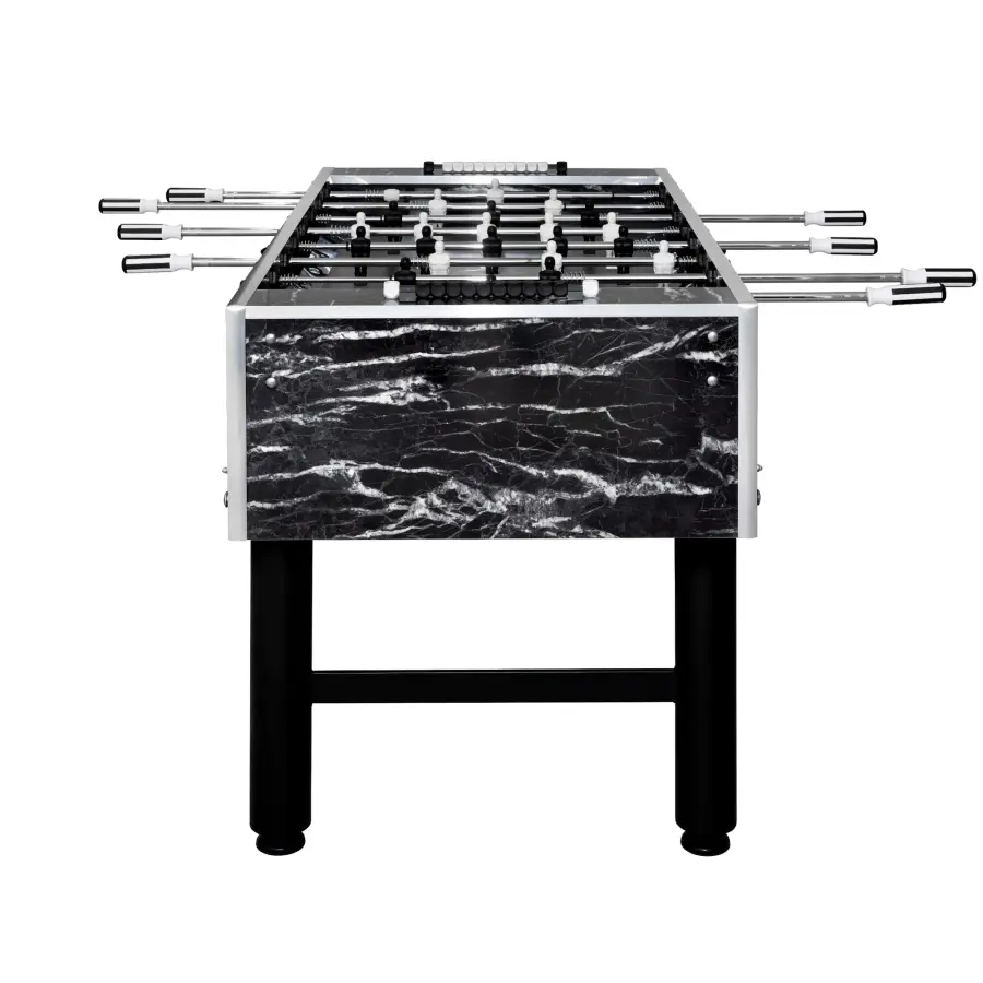 KETTLER Marquina Outdoor Foosball Table - Image 6