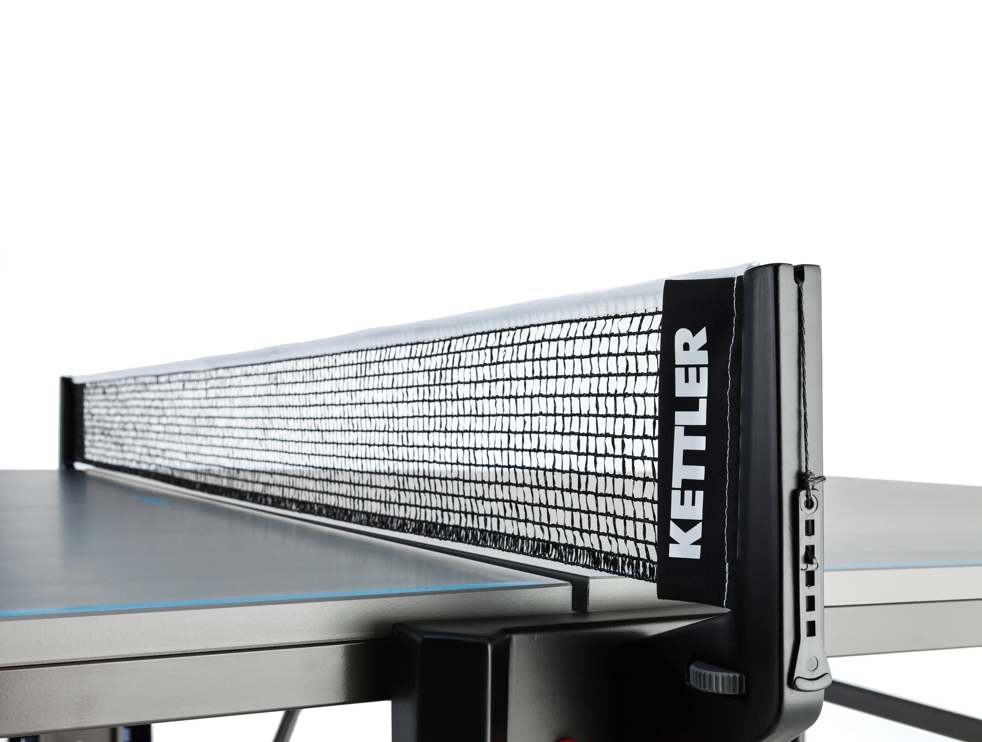 Kettler Table Tennis Replacement Net - Thumbnail 3