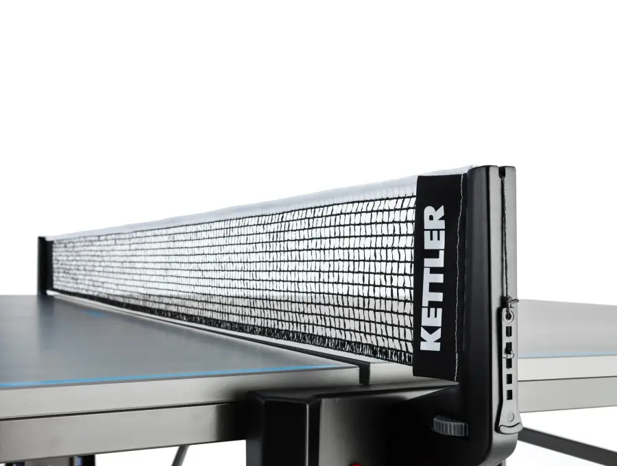 Table Tennis Replacement Net - Image 2