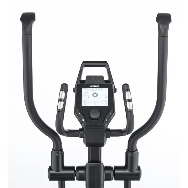 KETTLER Rivo 4 Elliptical Trainer - Image 3