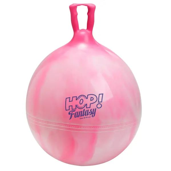 Hop Balls Bounce Toy - Image 14