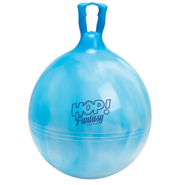 Hop Balls Bounce Toy - Image 15