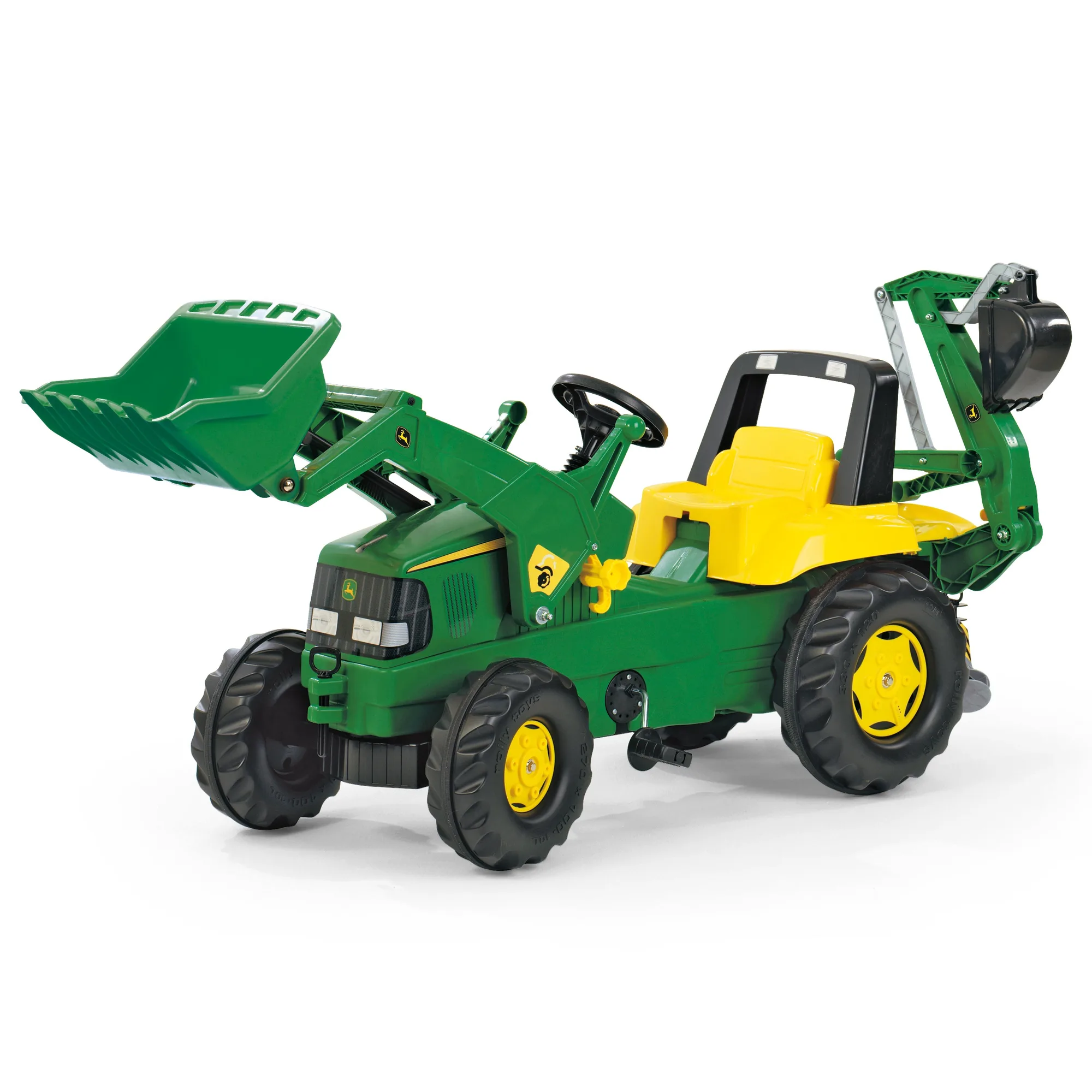 Model 811076