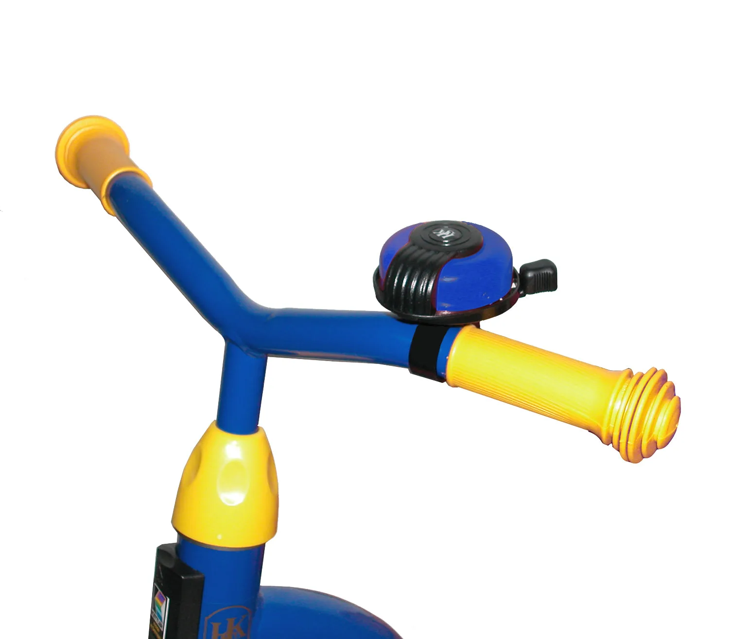 Model 8137