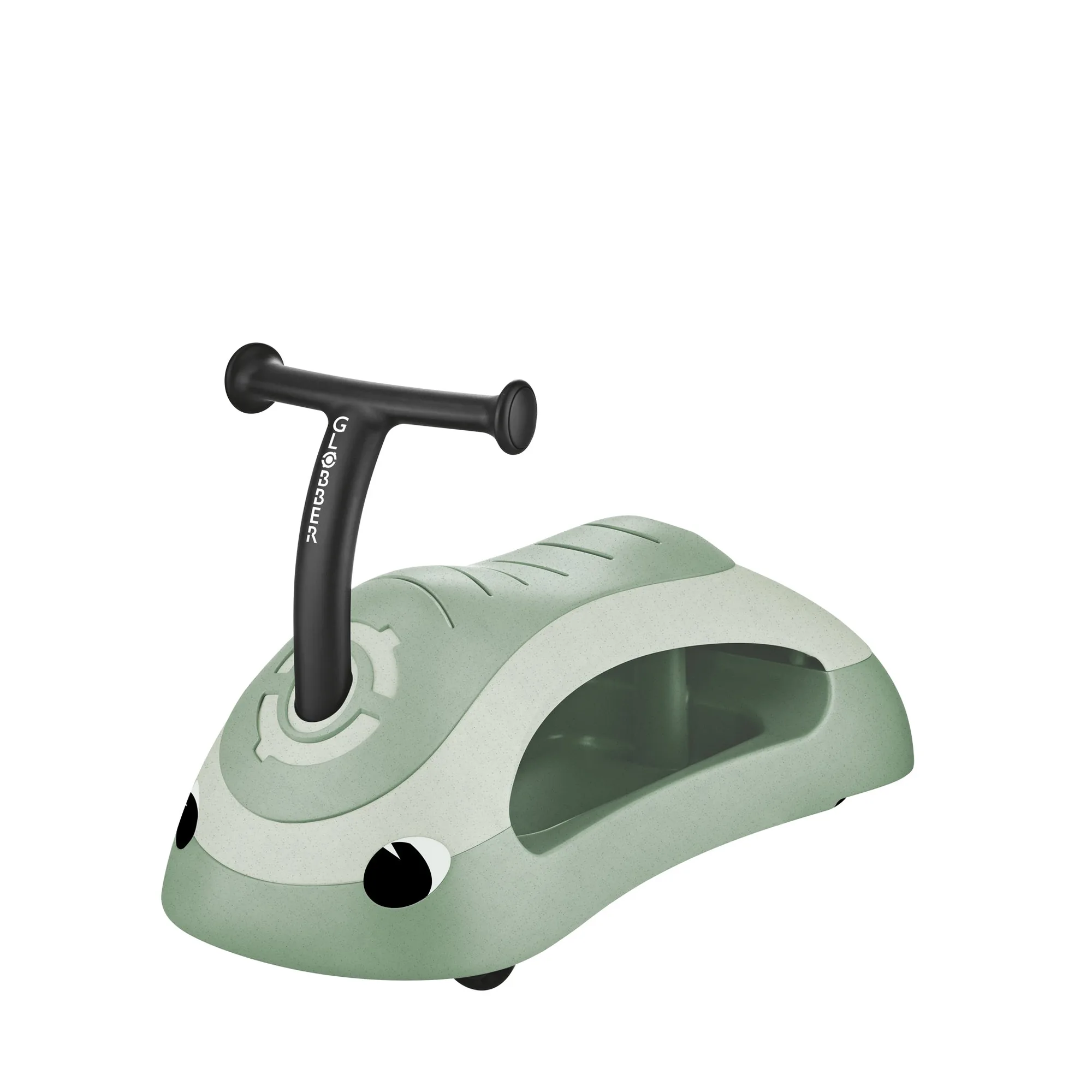 Model 830