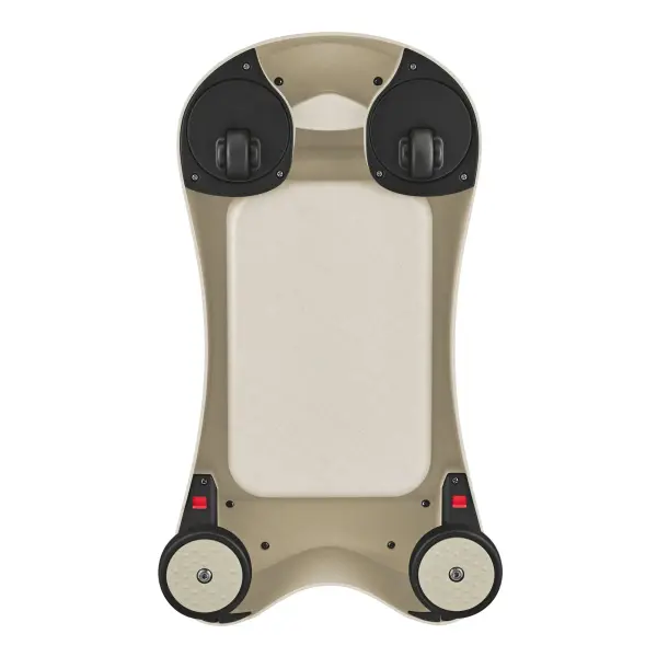 ECO Walk'n'Roll 2-in-1 Ride-On Walker - Image 11