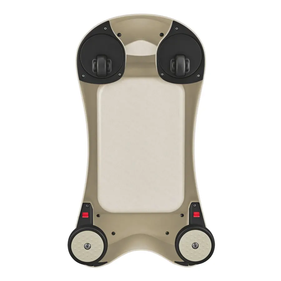 ECO Walk'n'Roll 2-in-1 Ride-On Walker - Image 11