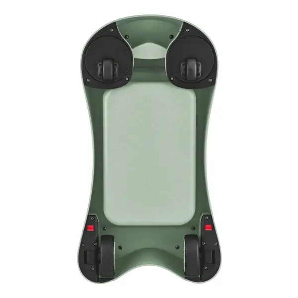 ECO Walk'n'Roll 2-in-1 Ride-On Walker - Image 12