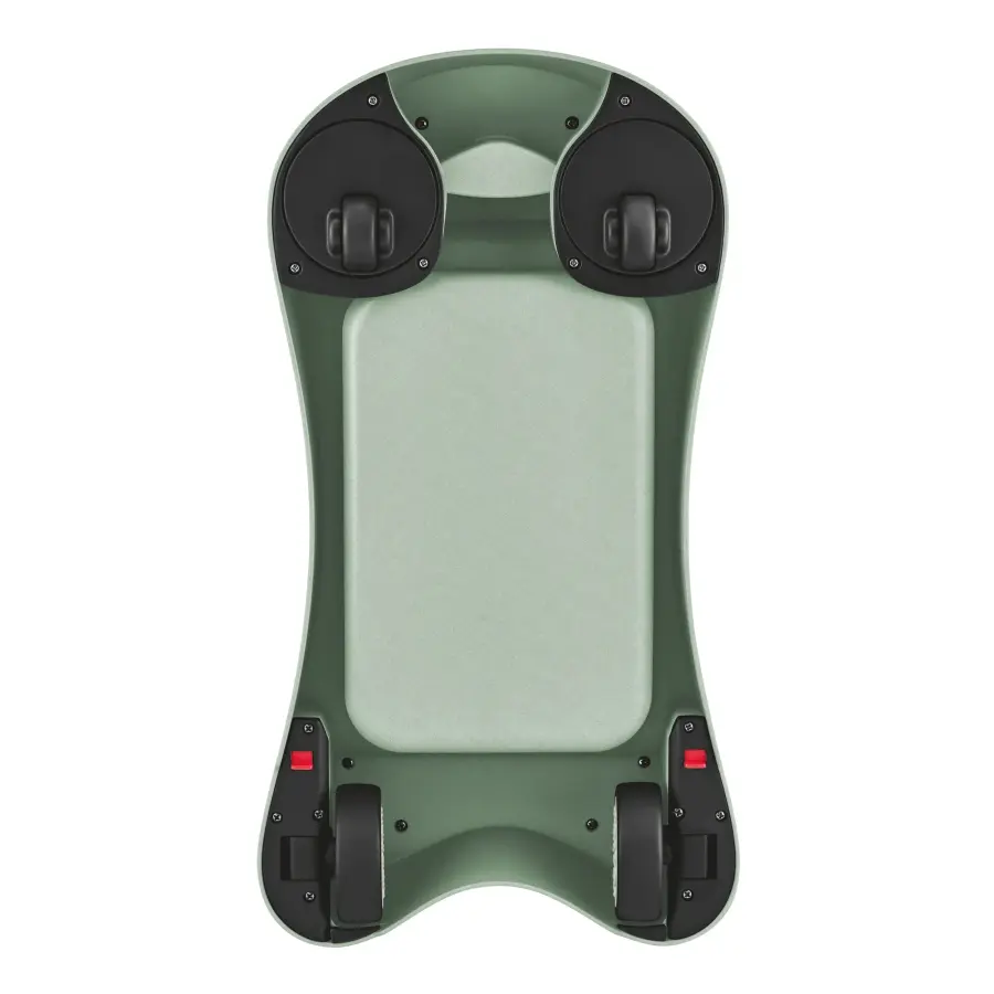 ECO Walk'n'Roll 2-in-1 Ride-On Walker - Image 12